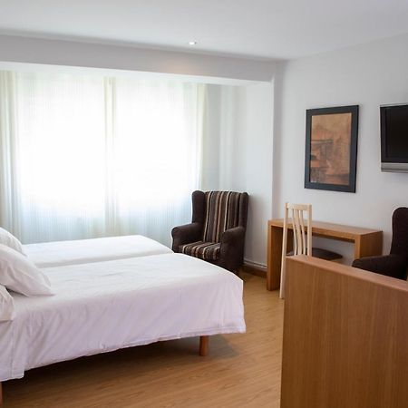 Hotel Casa Roman サンシェンショ エクステリア 写真