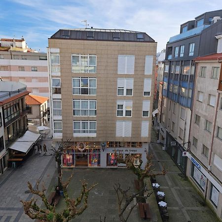 Hotel Casa Roman サンシェンショ エクステリア 写真