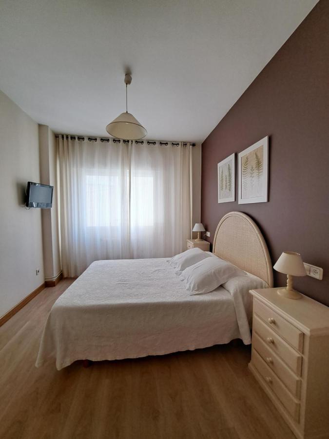 Hotel Casa Roman サンシェンショ エクステリア 写真