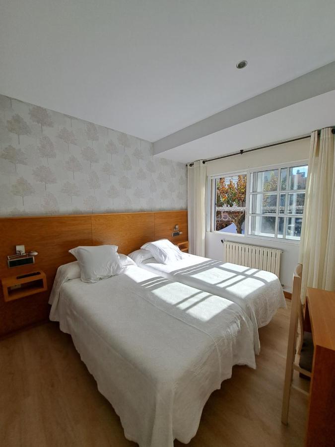 Hotel Casa Roman サンシェンショ エクステリア 写真