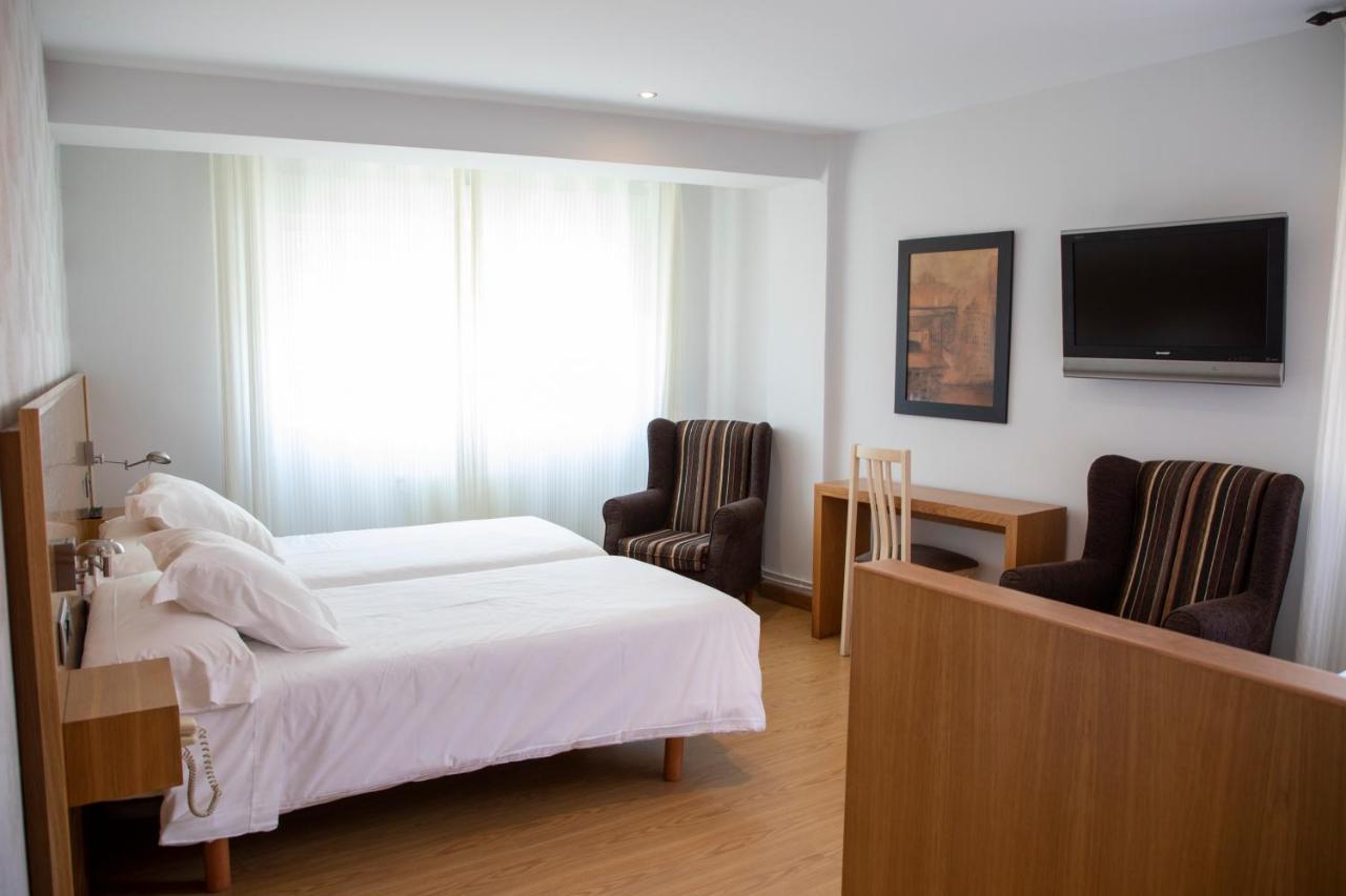 Hotel Casa Roman サンシェンショ エクステリア 写真