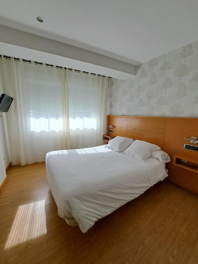 Hotel Casa Roman サンシェンショ エクステリア 写真
