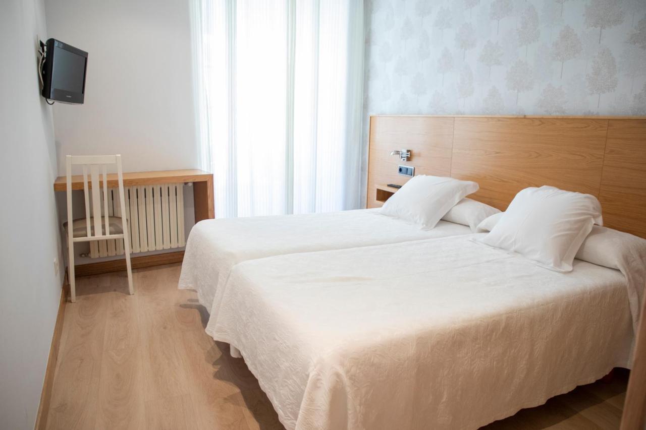 Hotel Casa Roman サンシェンショ エクステリア 写真