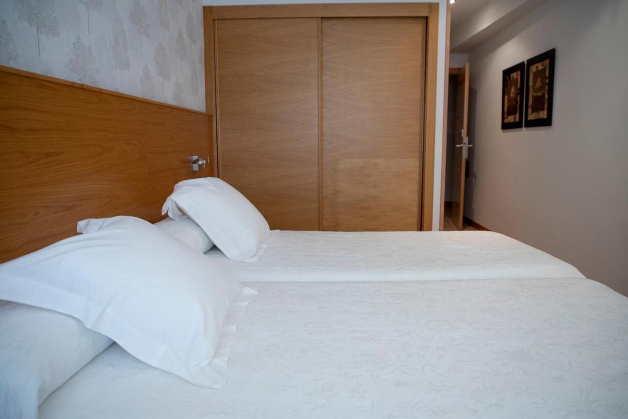Hotel Casa Roman サンシェンショ エクステリア 写真