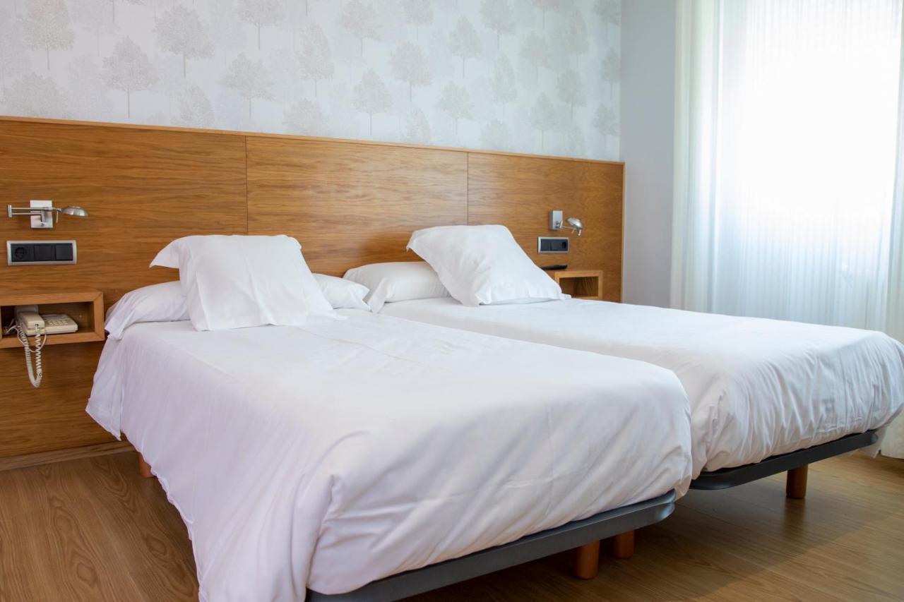 Hotel Casa Roman サンシェンショ エクステリア 写真