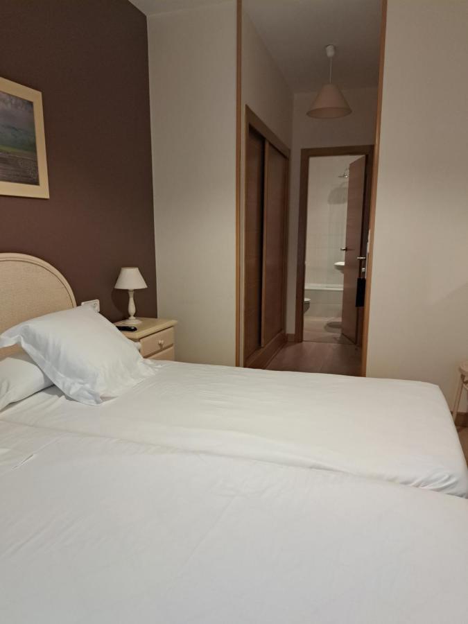 Hotel Casa Roman サンシェンショ エクステリア 写真