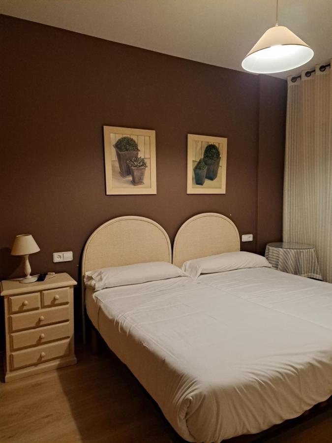 Hotel Casa Roman サンシェンショ エクステリア 写真