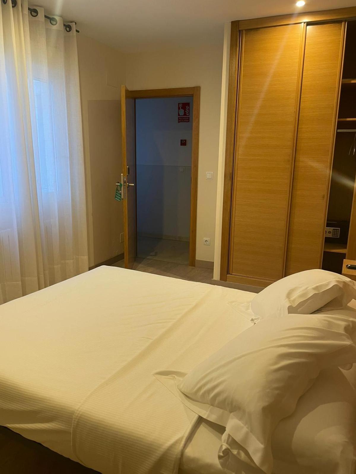 Hotel Casa Roman サンシェンショ エクステリア 写真