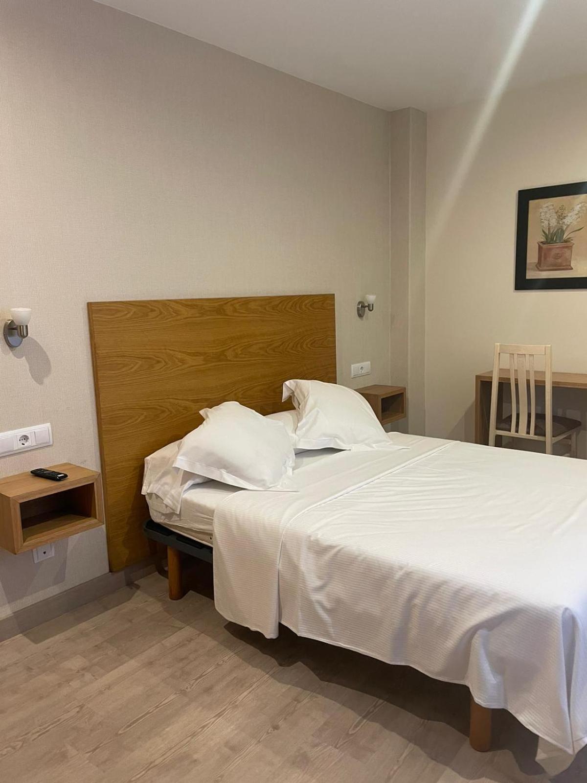 Hotel Casa Roman サンシェンショ エクステリア 写真