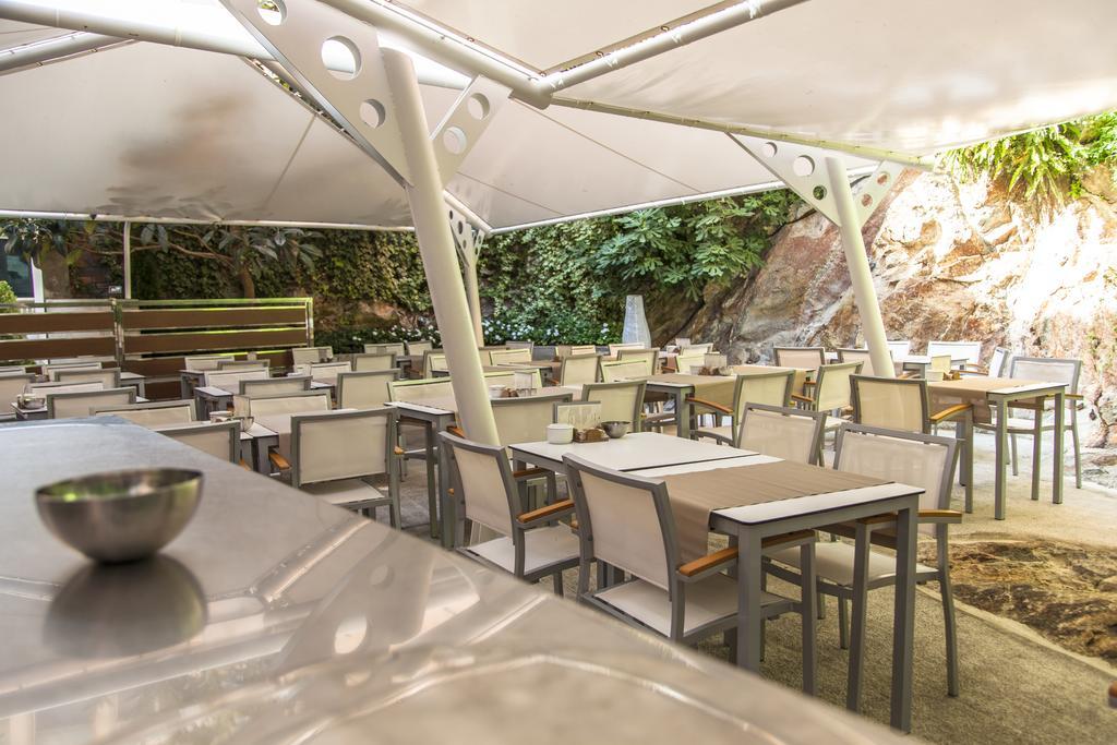 Hotel Casa Roman サンシェンショ エクステリア 写真