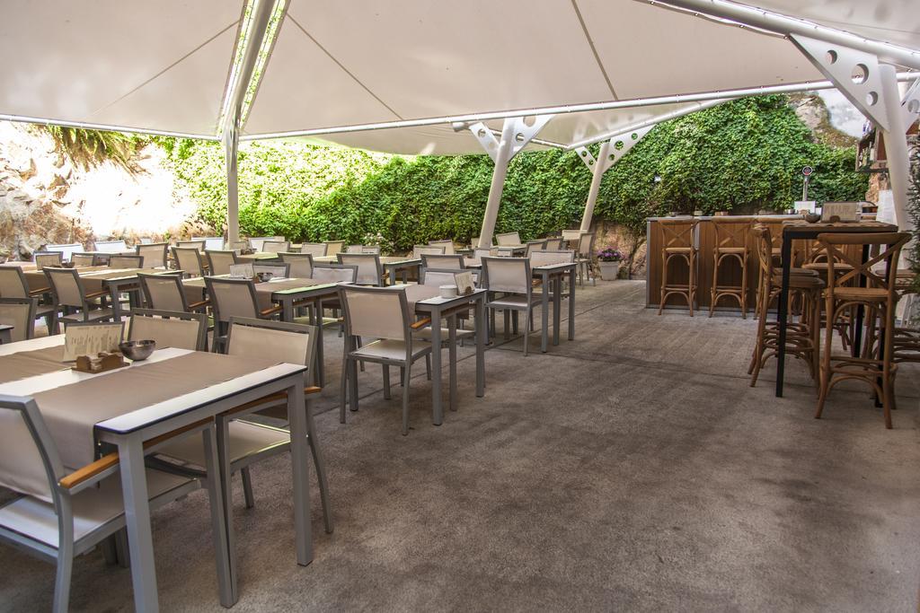 Hotel Casa Roman サンシェンショ エクステリア 写真