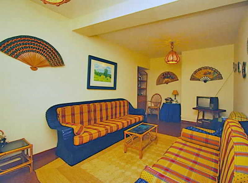 Hotel Casa Roman サンシェンショ エクステリア 写真